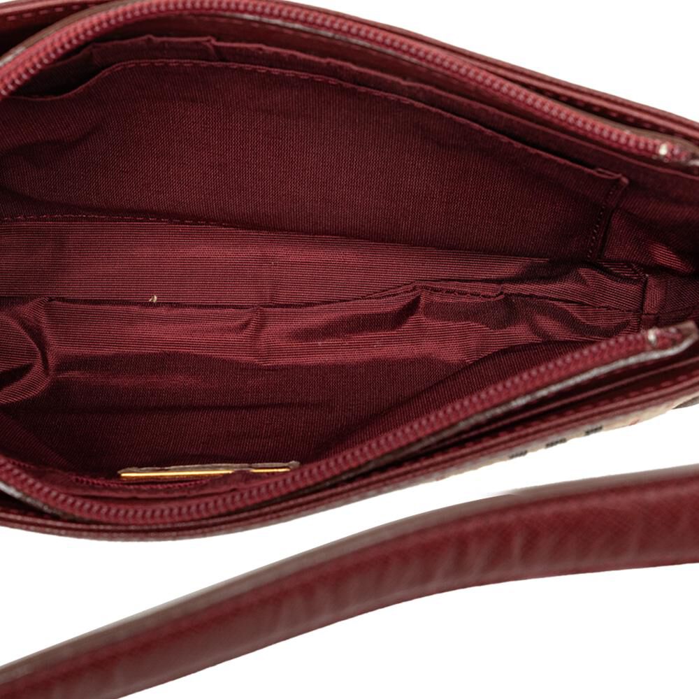 Burberry Shoulder Bag