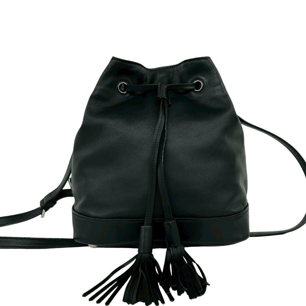 Prada Bucket Bag