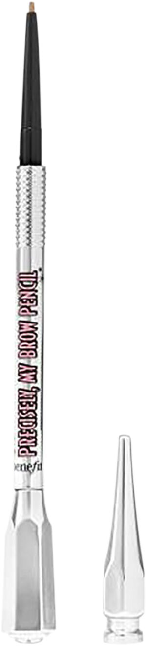 Precisely, My Brow - Pencil