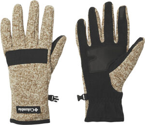 MEN'S SWEATER WEATHER GLOVE