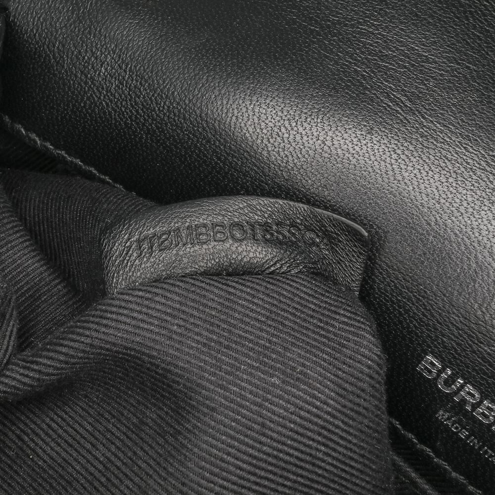 Burberry Crossbody Bag