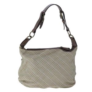 Burberry Shoulder Bag