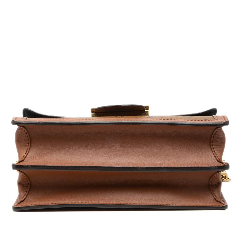 Louis Vuitton Dauphine