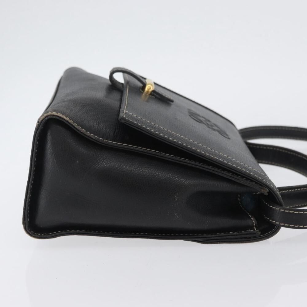 Loewe Handbag