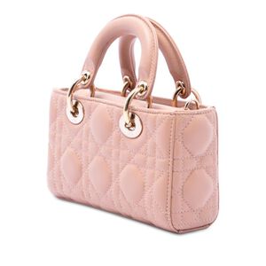 Dior Lady Dior