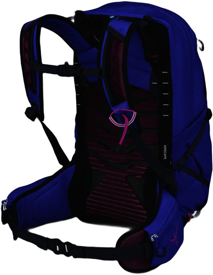 Osprey Tempest 22 ltr. rygs&aelig;k, dame