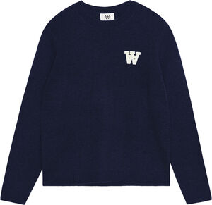 WWTay AA CS Jumper