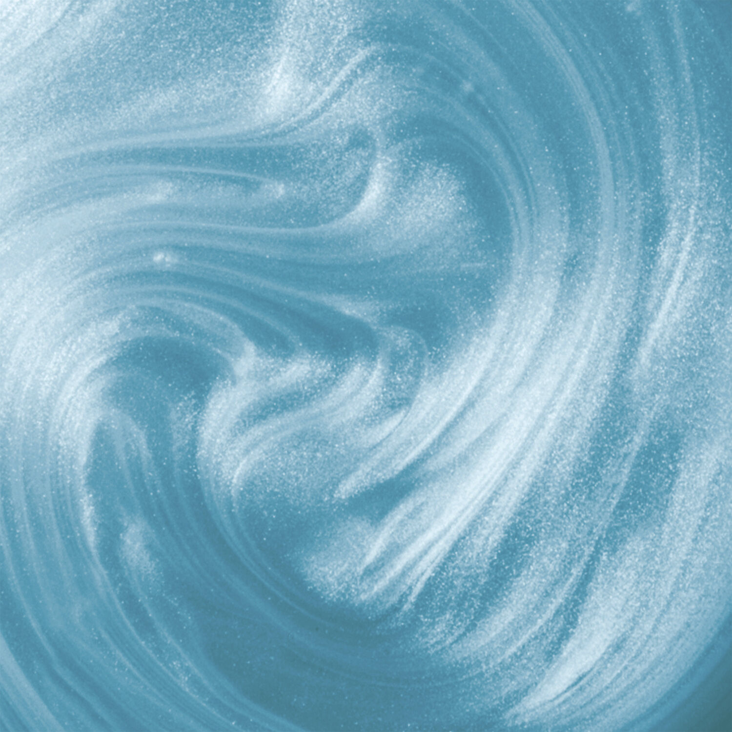 Infinte Shine - MillenniYUM