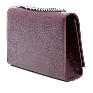 Yves Saint Laurent Crossbody Bag