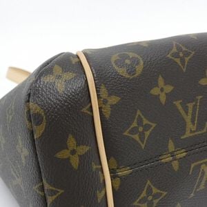 Louis Vuitton Totally