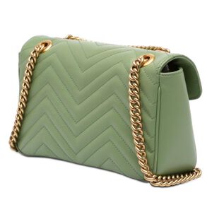Gucci Marmont