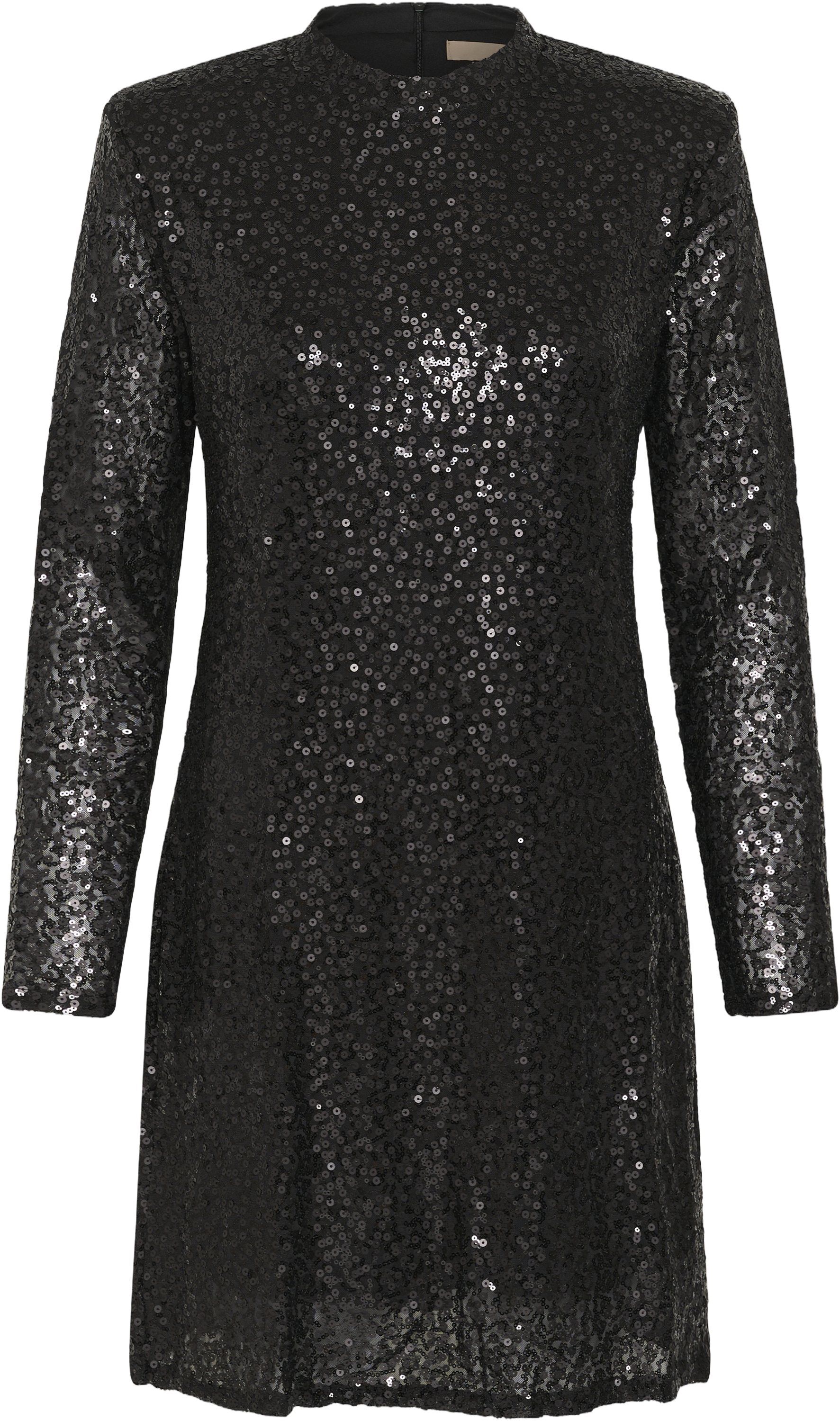 CUNYNNA DRESS