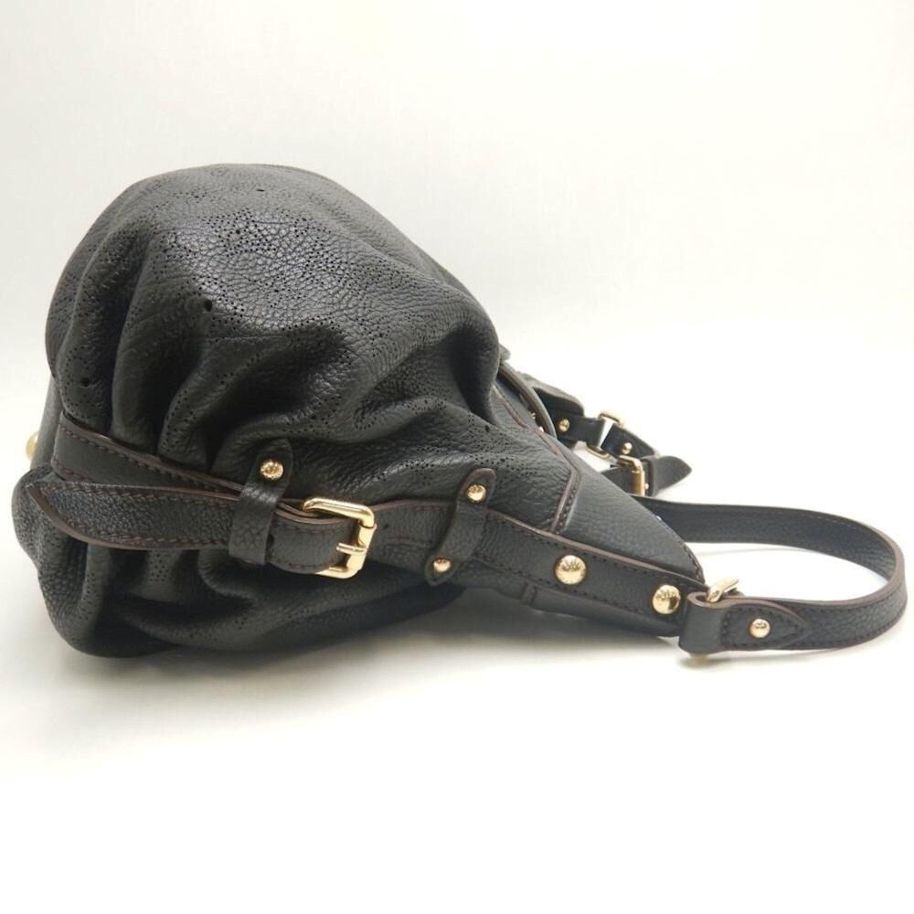 Louis Vuitton Mahina