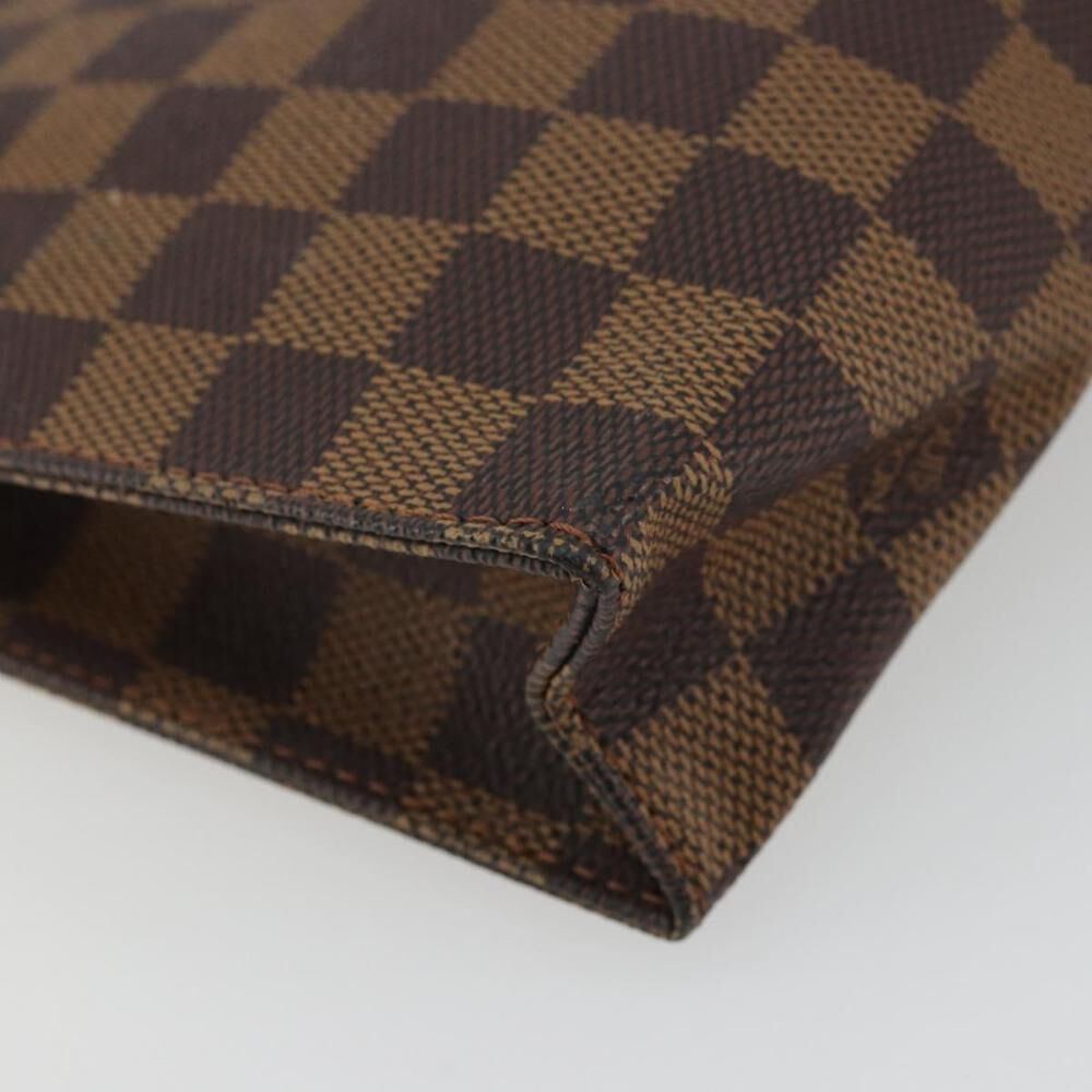 Louis Vuitton Poche Toilette
