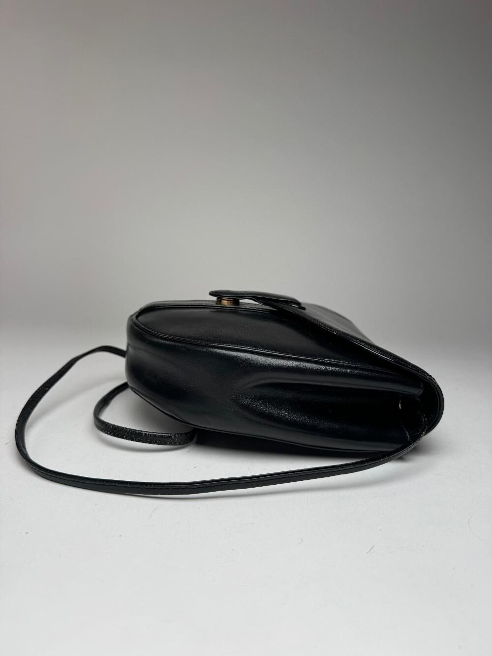 Givenchy Shoulder Bag