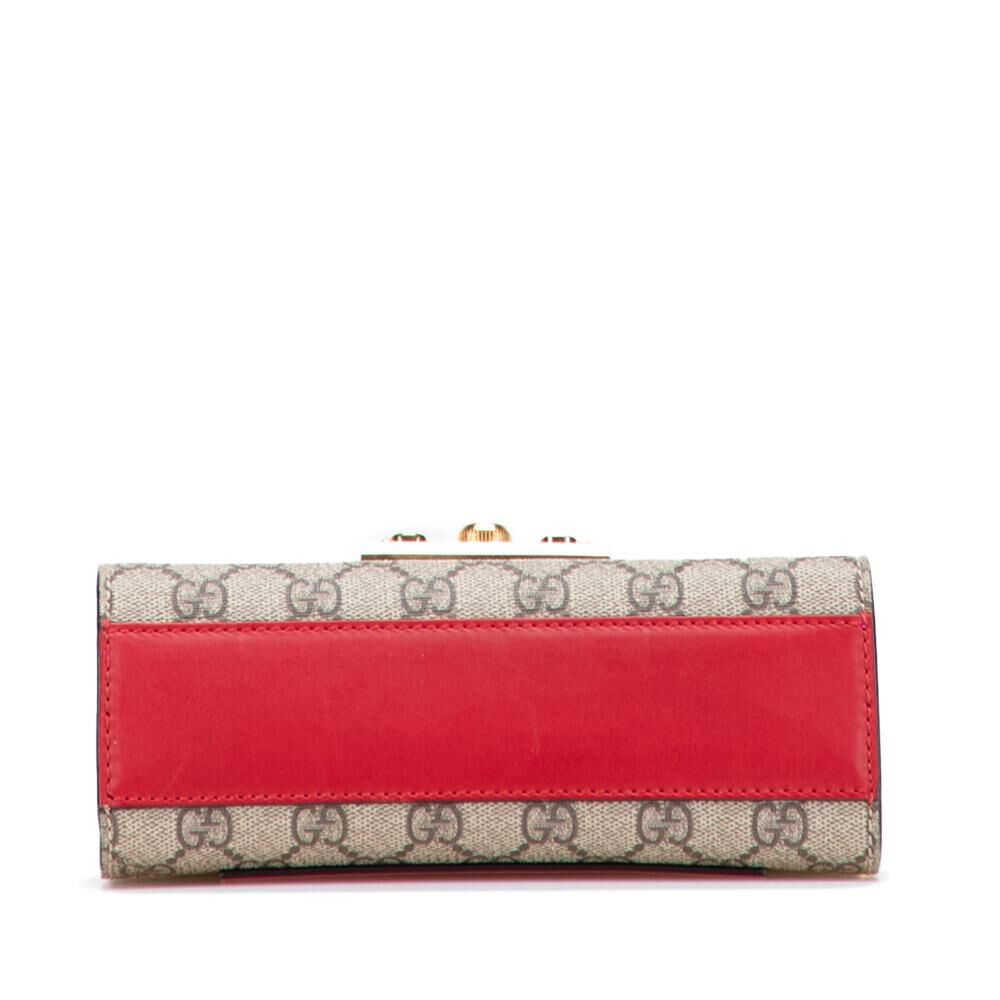 Gucci Shoulder Bag