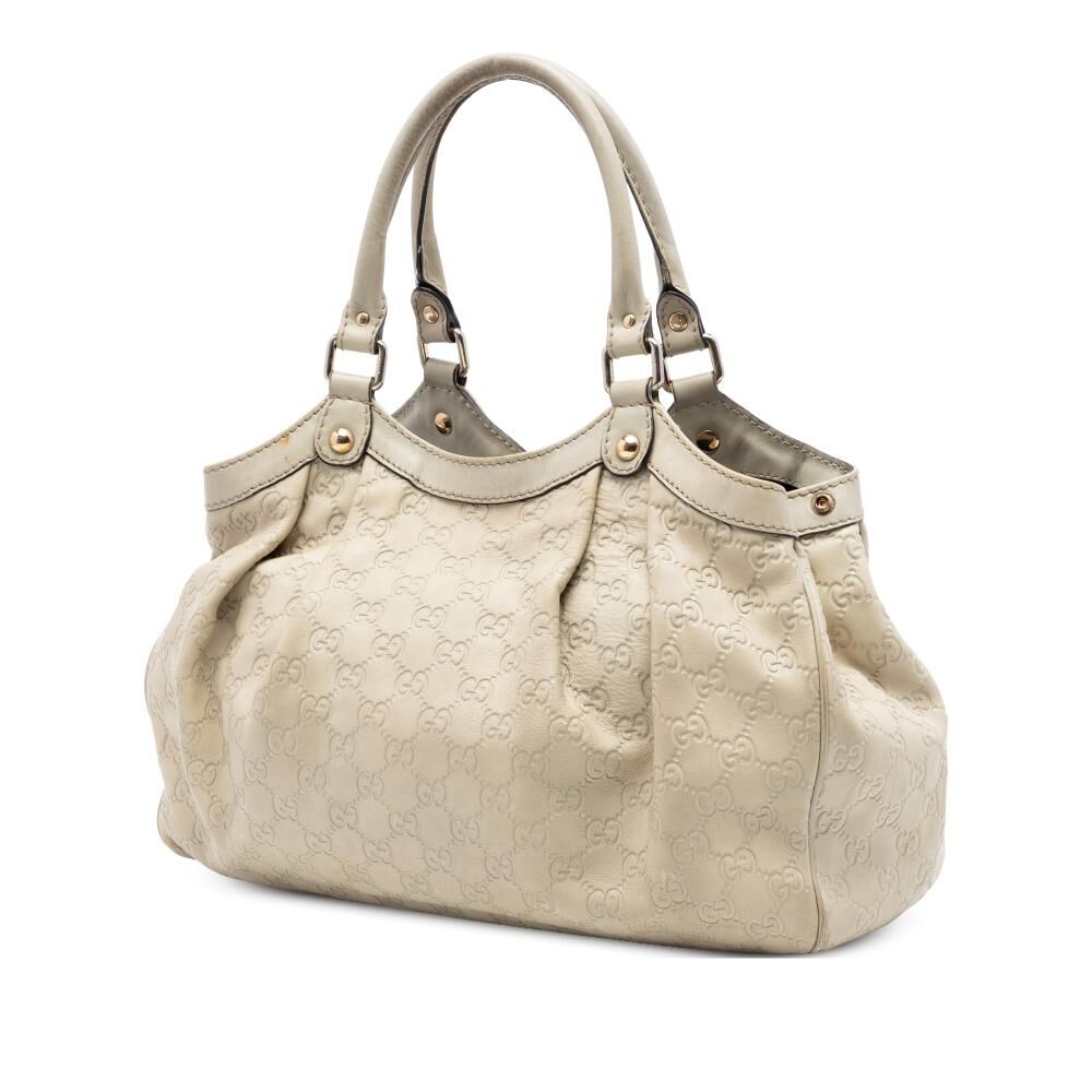 Gucci Tote