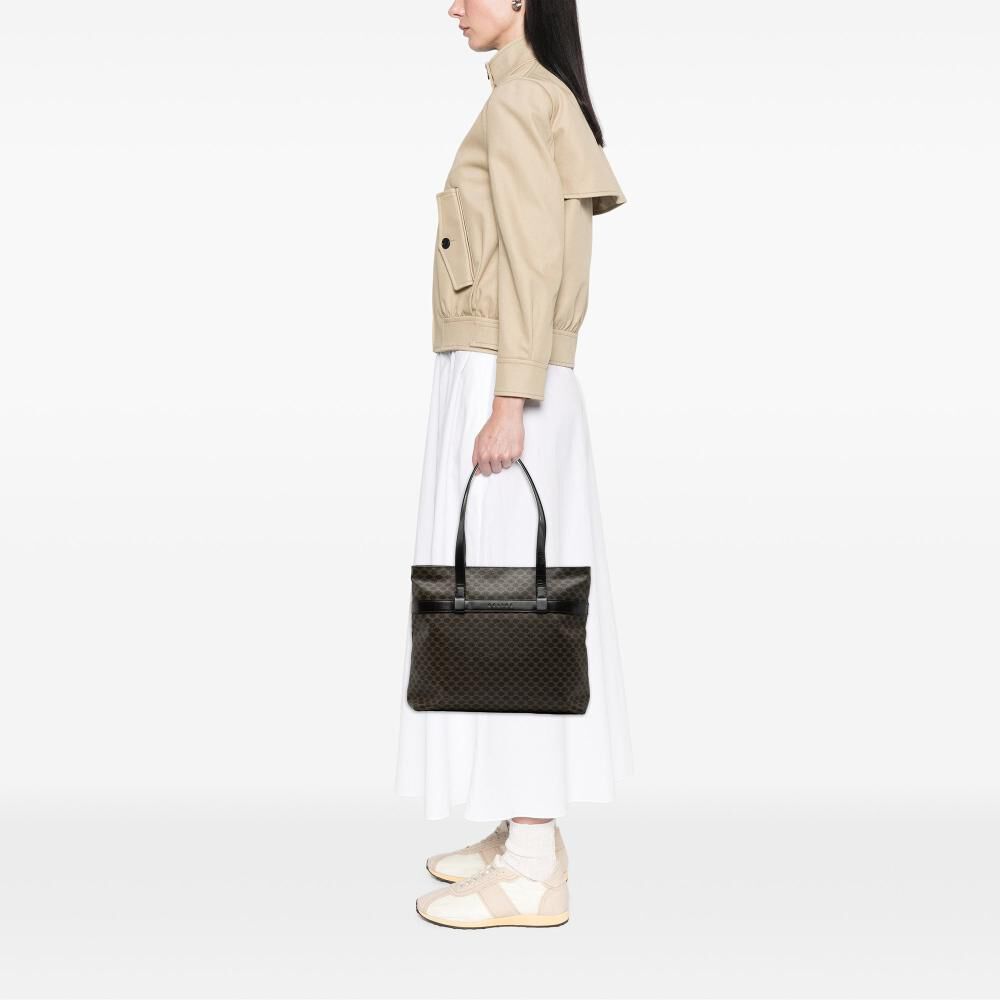 Celine Tote
