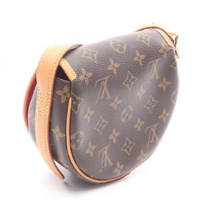 Louis Vuitton Sac Tambourine