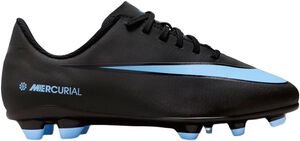 Mercurial Vapor 16 Club Fodboldstøvler
