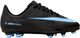Mercurial Vapor 16 Club Fodboldstøvler