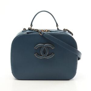 Chanel Handbag