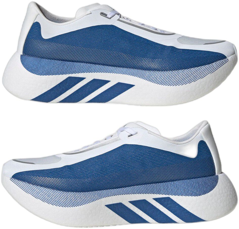 Hyperboost Egde L&oslash;besko