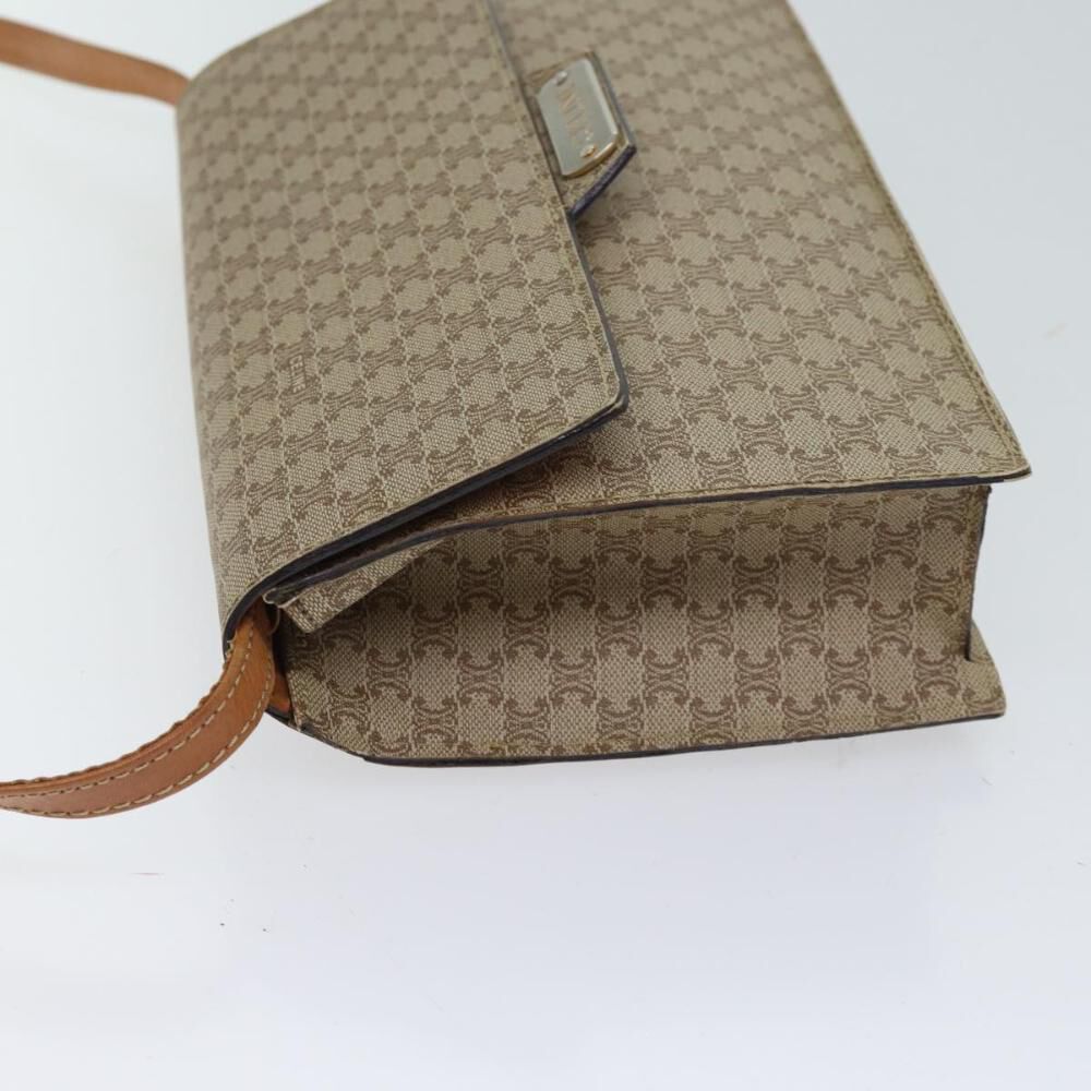 Celine Shoulder Bag