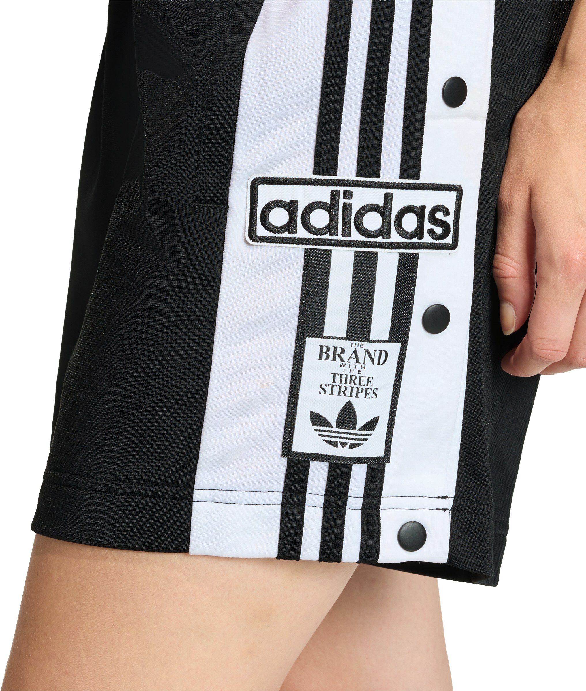 Adibreak Shorts