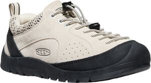 KE JASPER ROCKS SP W-BIRCH-BLACK