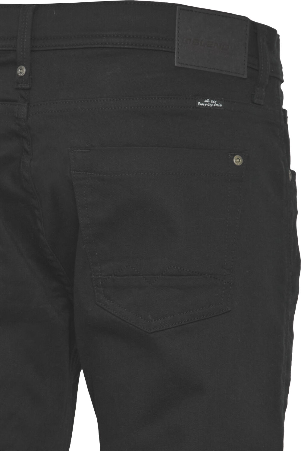 Twister fit Multiflex - NOOS Jeans