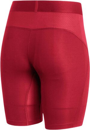 Techfit Short Inder Tights