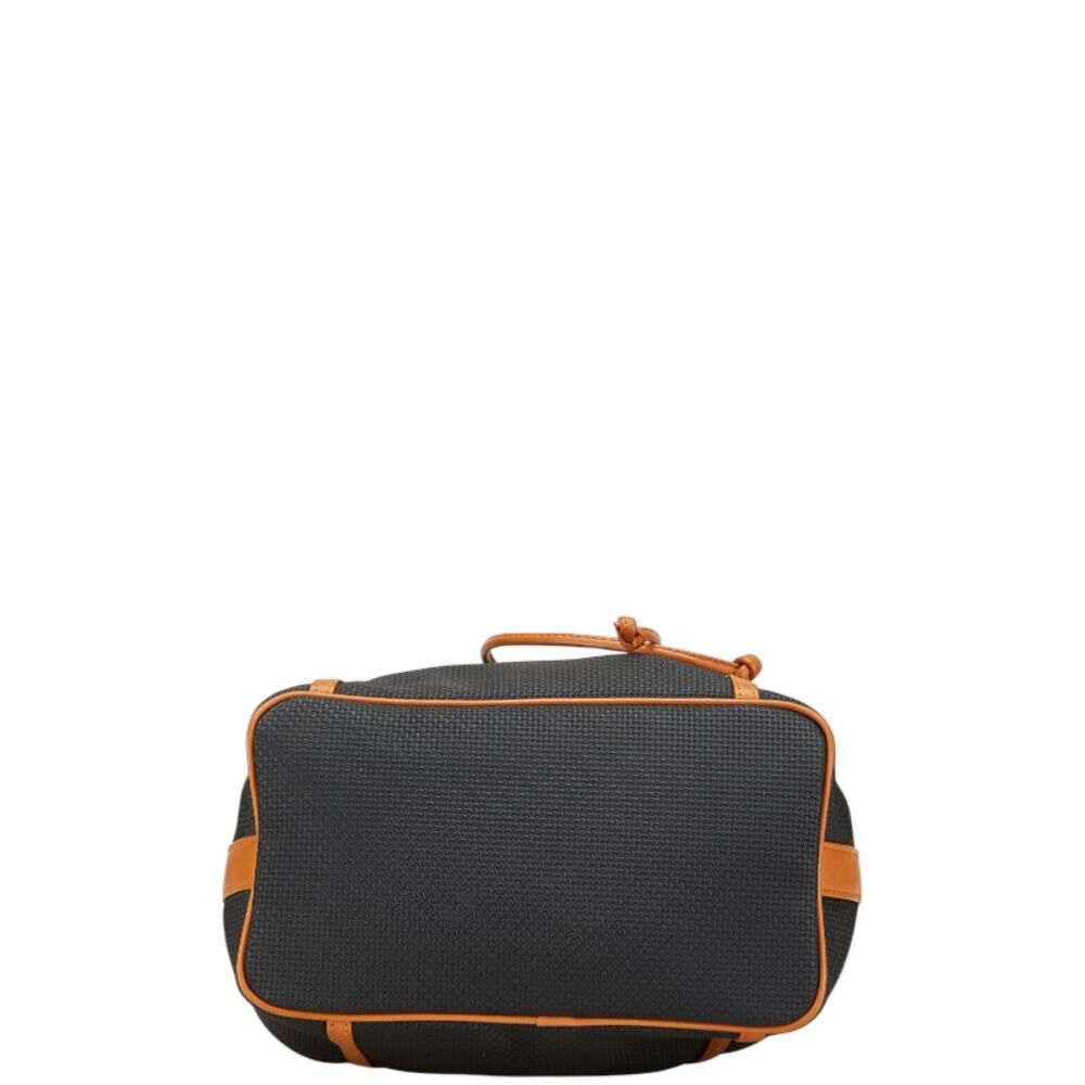 Yves Saint Laurent Shoulder Bag