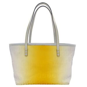 Fendi Tote