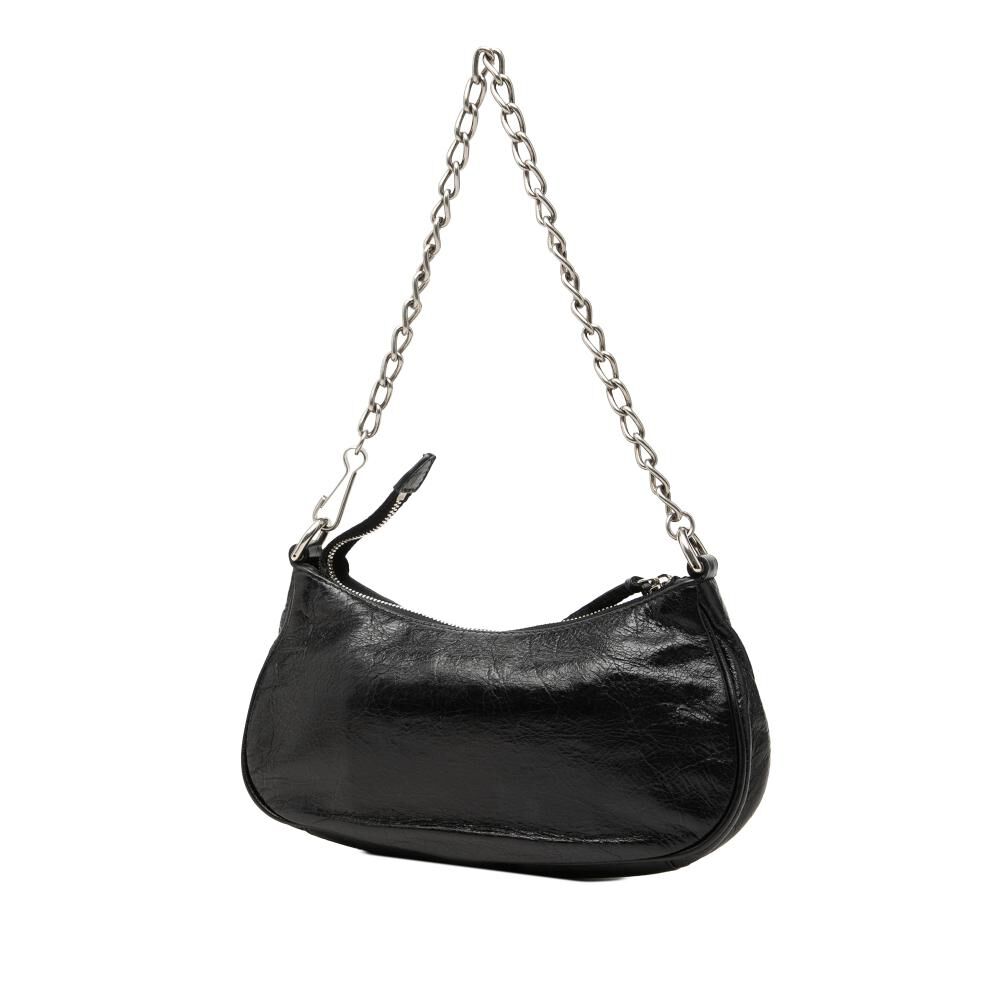 Balenciaga Le Cagole