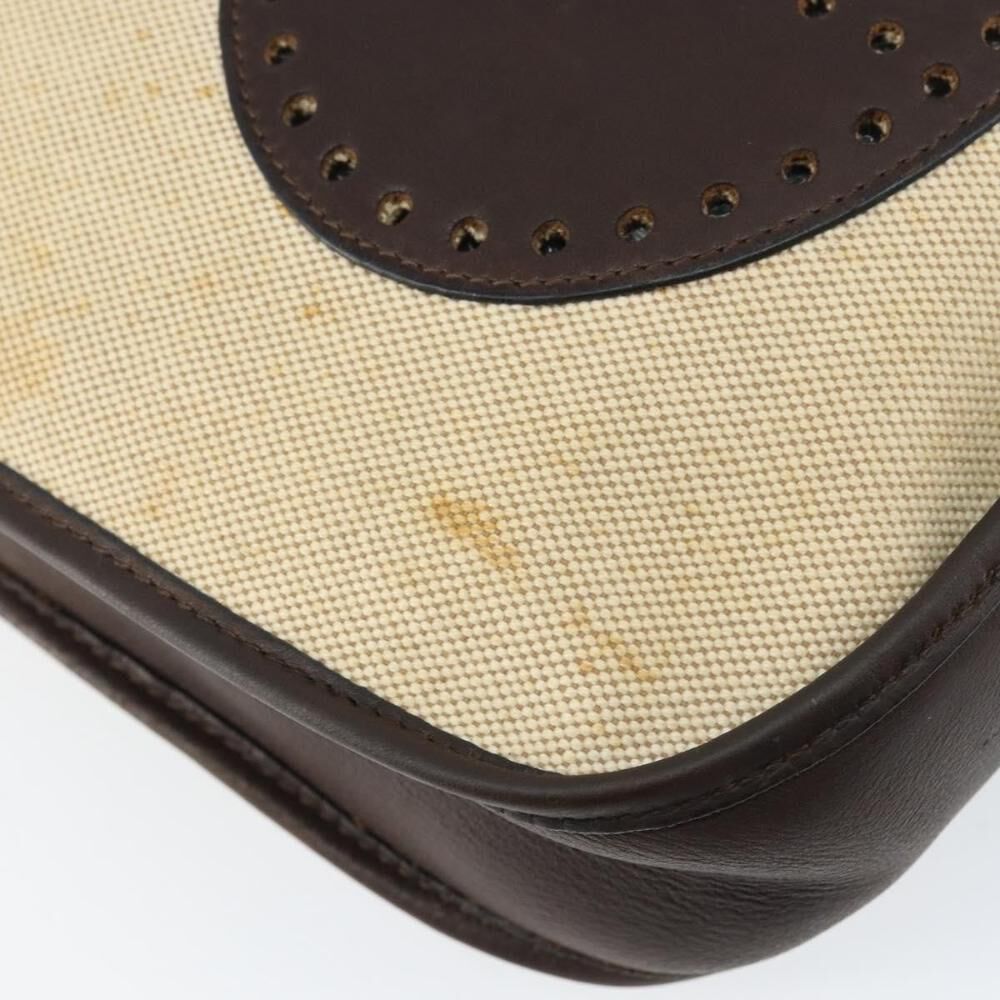 Herm&egrave;s Evelyne