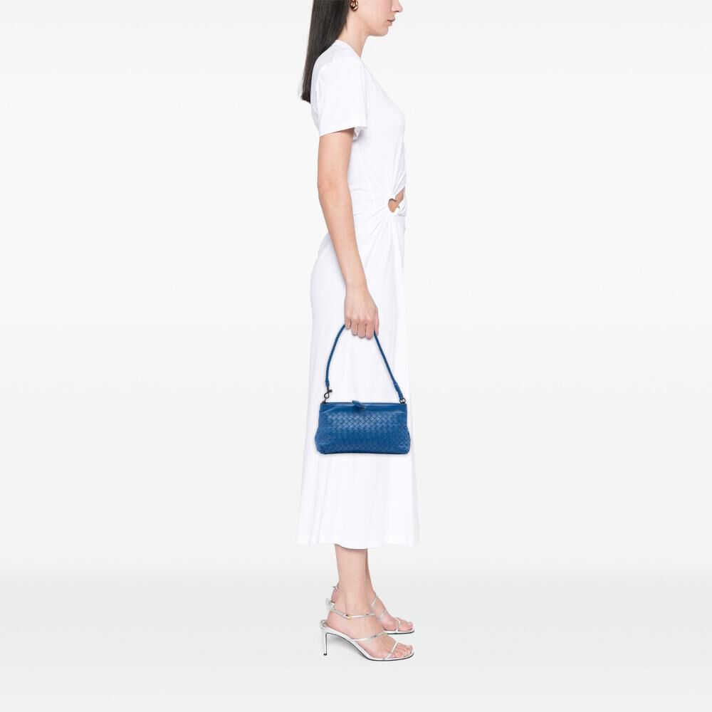 Bottega Veneta Shoulder Bag