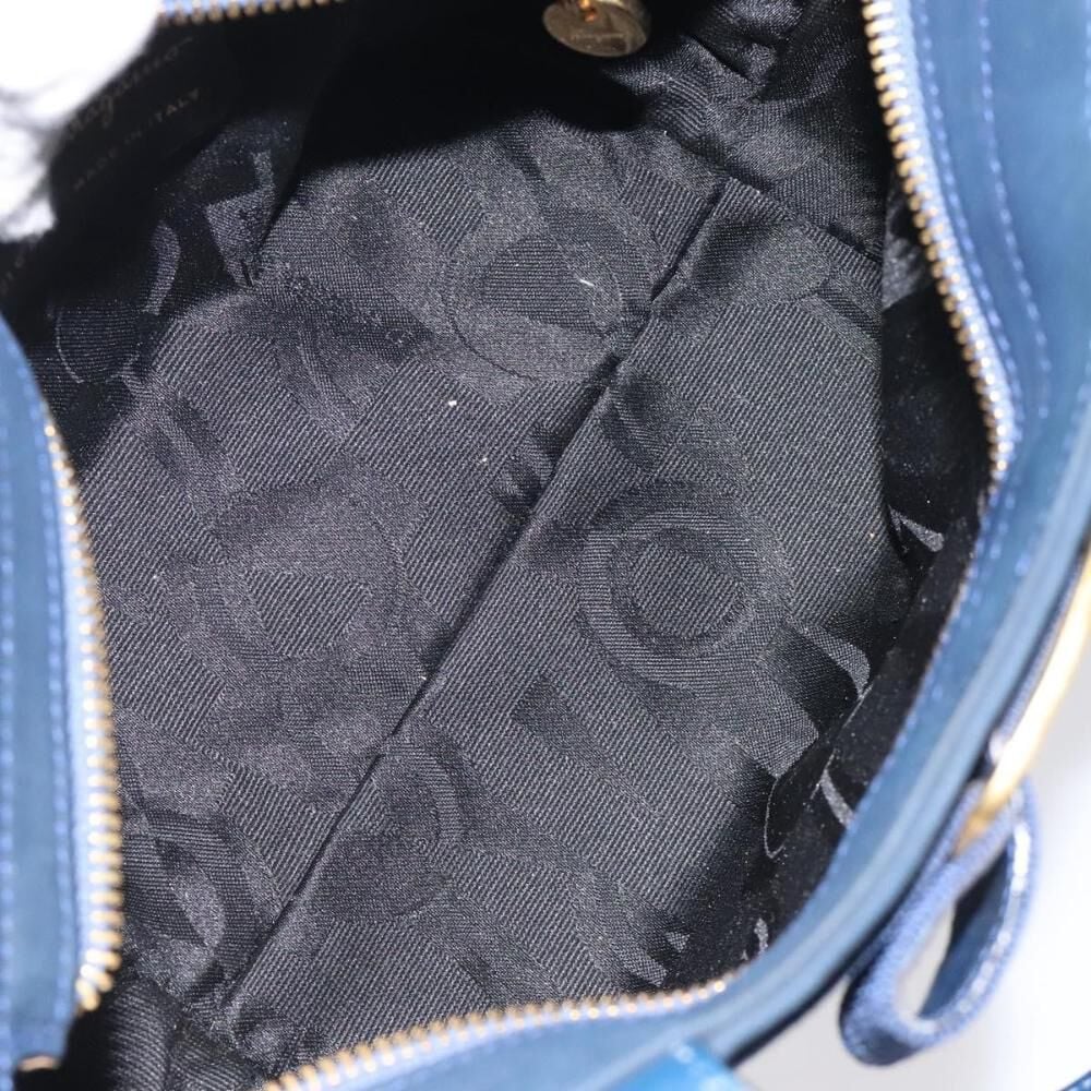 Salvatore Ferragamo Tote