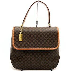 Celine Shoulder Bag