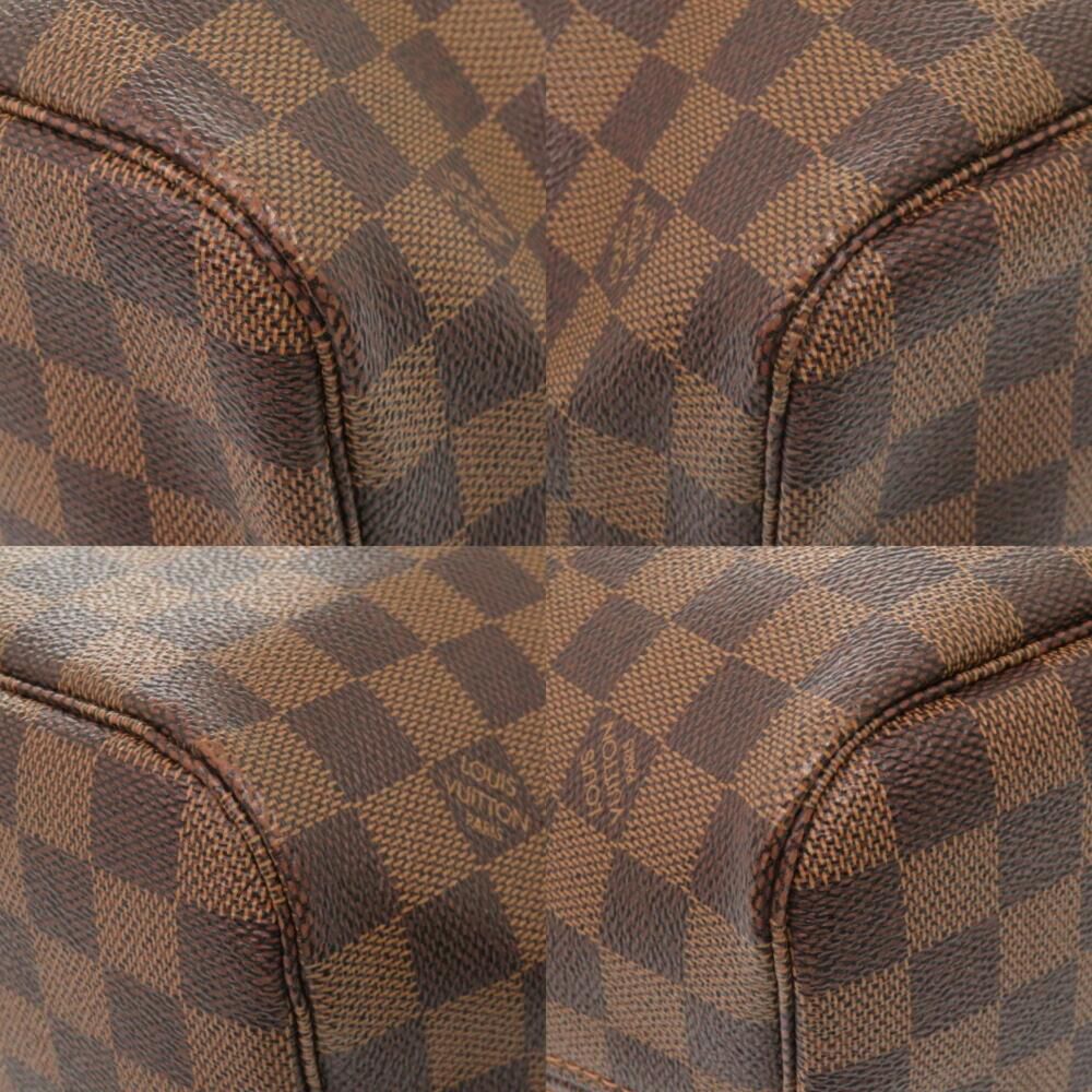 Louis Vuitton Neverfull