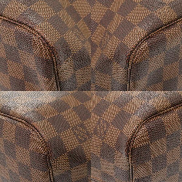 Louis Vuitton Neverfull