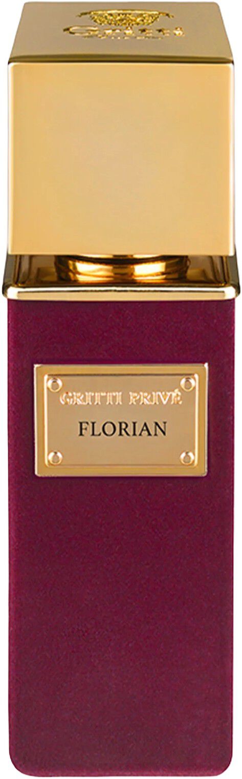 GRITTI Florian Extrait de Parfum 100 ml