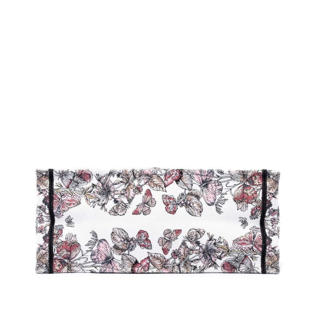 Dior Book Tote