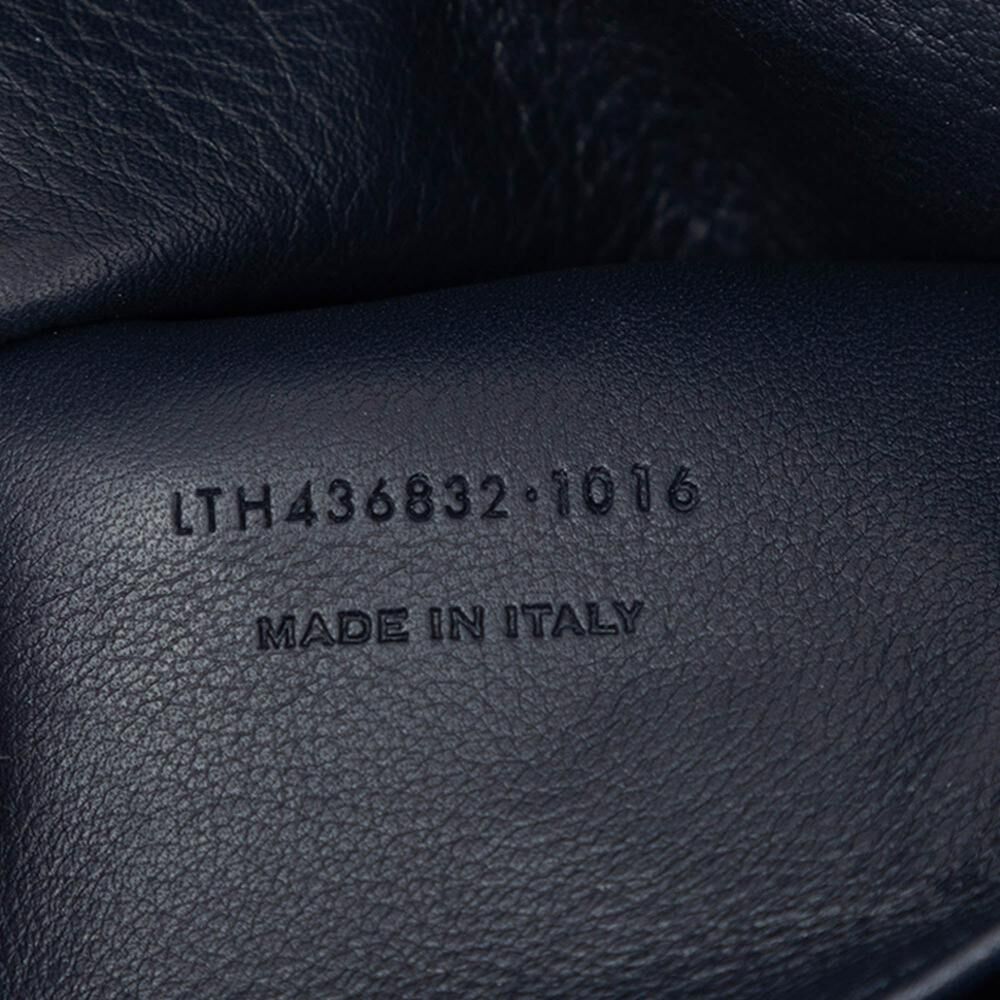 Yves Saint Laurent Tote