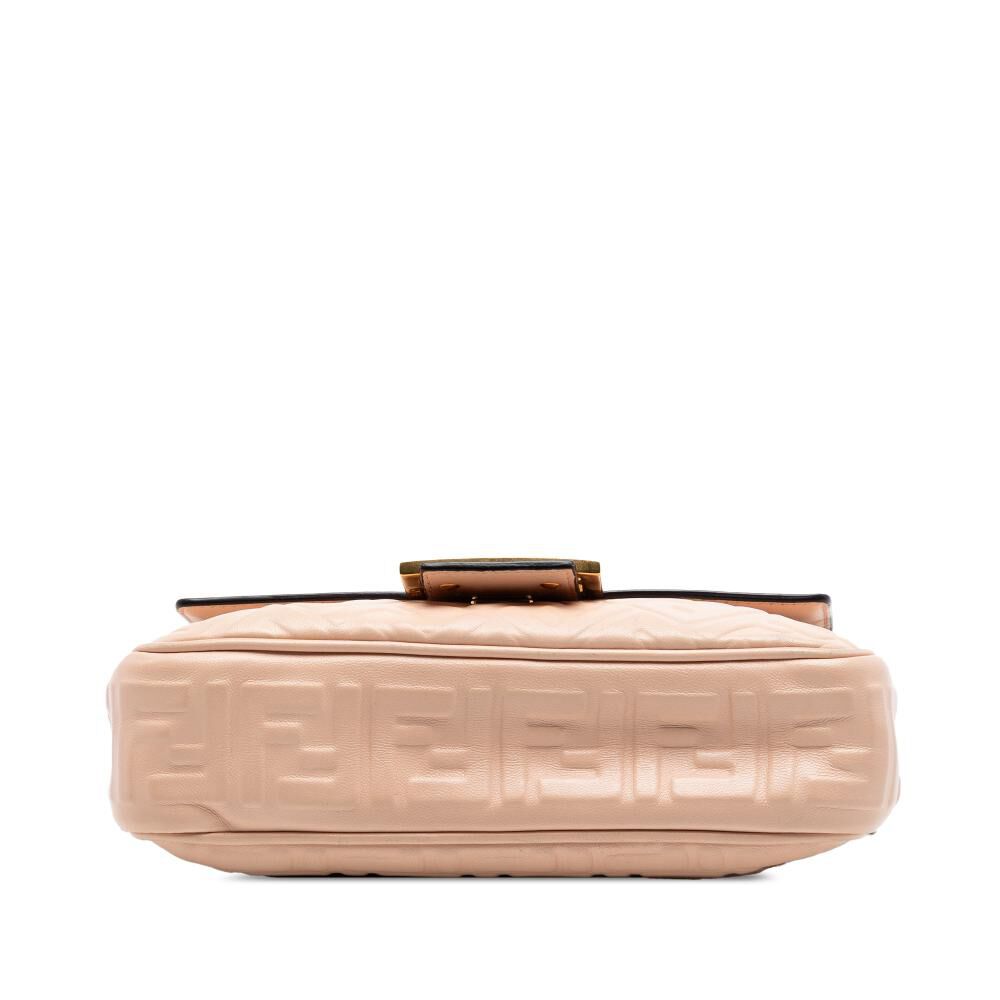 Fendi Baguette