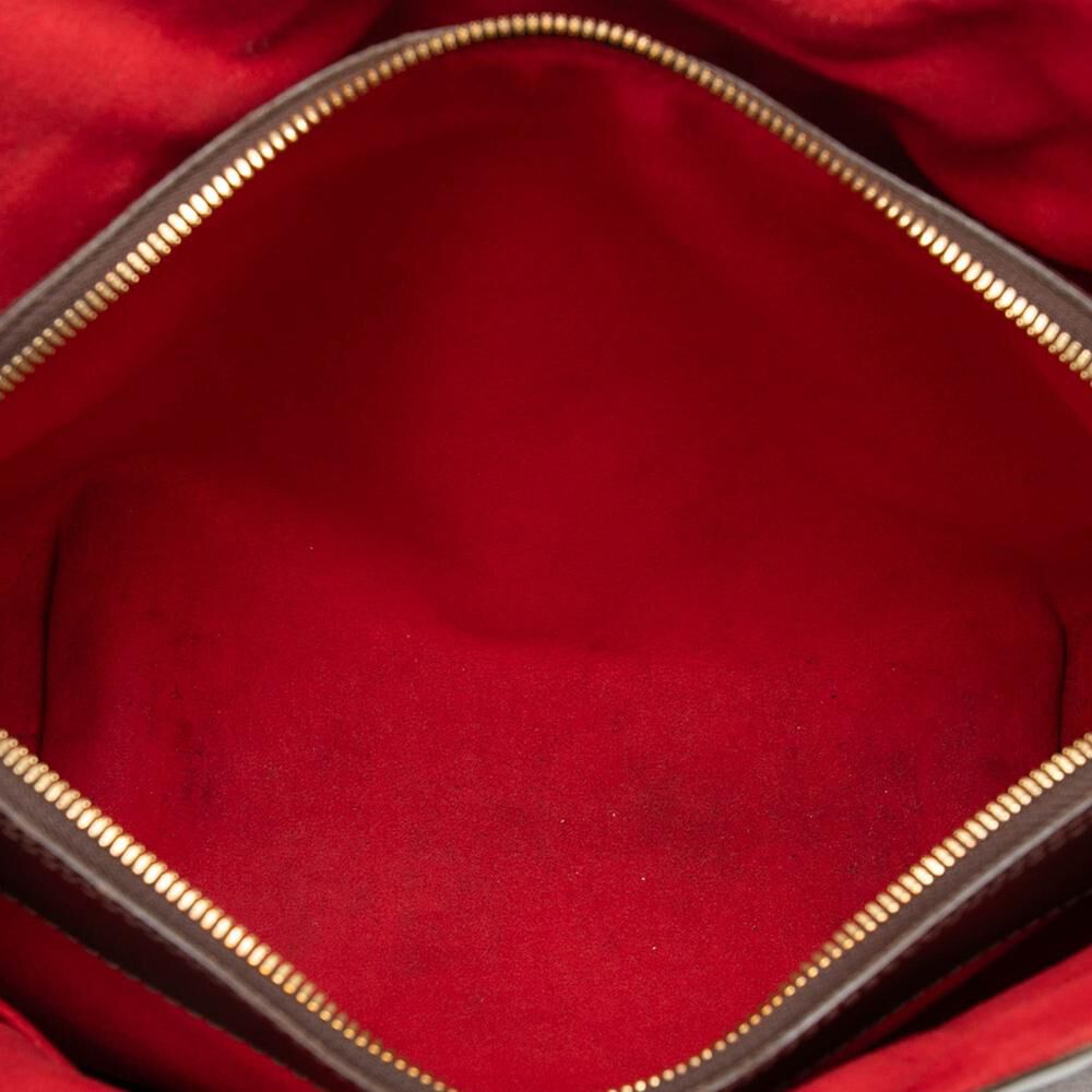 Louis Vuitton Sistina