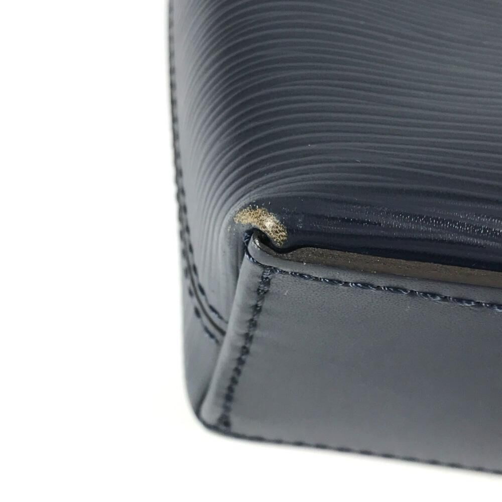 Louis Vuitton Porte Documents Jour