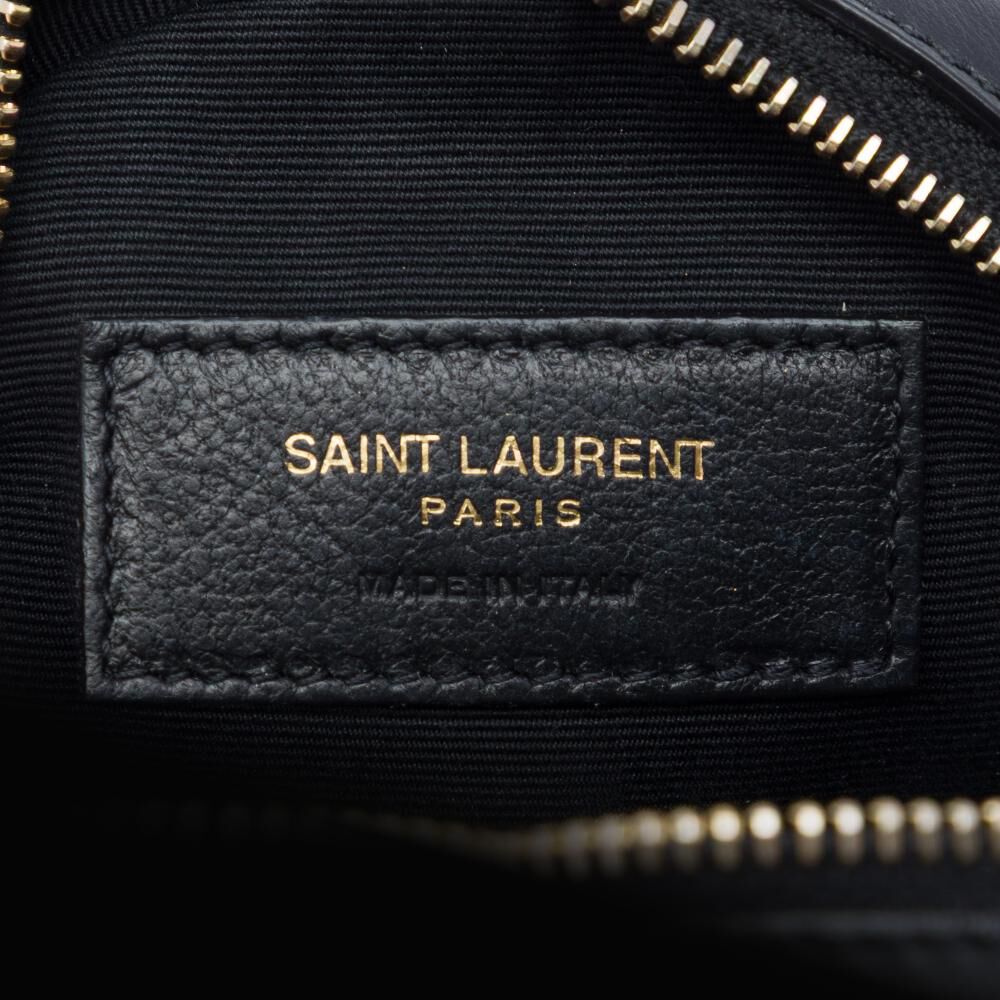 Yves Saint Laurent Belt Bag