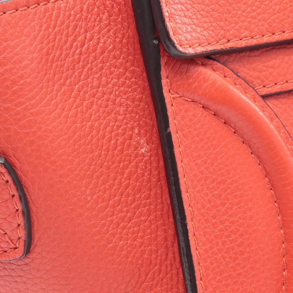 Celine Luggage