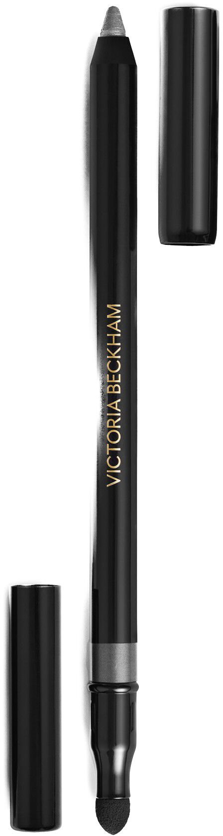 Satin Kajal Liner